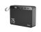 Hoco J94 Overlord 75000 mAh 22.5вт