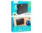 Hoco J94 Overlord 75000 mAh 22.5вт