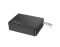 Hoco J94 Overlord 75000 mAh 22.5вт