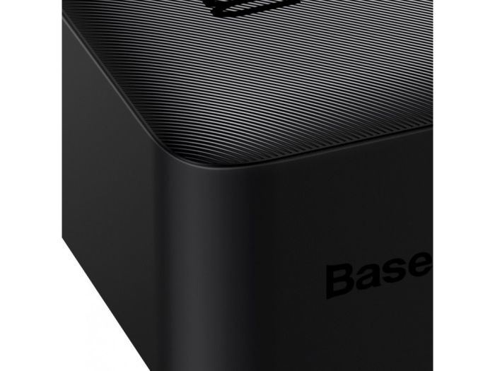 Павербанк Baseus Bipow 30000 мАг 15w PPDML-K01
