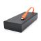 Baseus  Elf 20000 mAh, Output: 2*USB/Type-C, 65W, Black, Q30 PPJL65C
