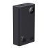 Baseus 10000 mAh Baseus 30W PPAD040101 Чорний