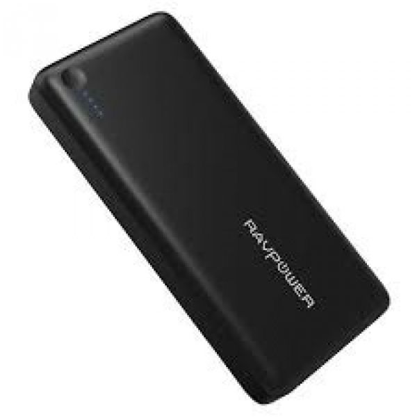 Yoobao 26800 mAhK13 Чорний