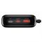 Повербанк/Power bank/20000 mAh Baseus (PPQD0401) Чорний