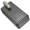 Hoco 30000 mAhJ91B 22.5W Чорний