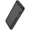 Повербанк/Power bank/10000 mAh Hoco J82 Чорний