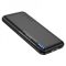 Повербанк/Power bank/10000 mAh Hoco J82 Чорний
