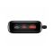 Повербанк/Power bank/20000 mAh Baseus (PPQD0400) Чорний