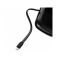 Повербанк/Power bank/20000 mAh Baseus (PPQD0400) Чорний