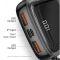 Baseus 20000 mAh(PPQD-F) Чорний