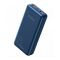Yoobao 20000 mAh2D Синій