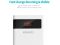 Romoss Sense8PF 30000 mAh QC 3.0 22,5Вт Білий (1009-584-01)