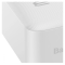 Baseus BIPOW Overseas Digital Display 30000 mAh 2USB/1Type-C, Micro USB 3A/20W QC 3.0