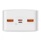 Baseus BIPOW Overseas Digital Display 30000 mAh 2USB/1Type-C, Micro USB 3A/20W QC 3.0