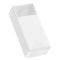 Baseus Bipow Digital Display 30000 mAh 2USB 1Type-C 3A 15W QC (PPDML-K02)