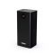 Romoss PEA60 60000 mAh (3 USB+Type-C) PEA60-152-2142