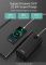 Romoss PEA60 60000 mAh (3 USB+Type-C) PEA60-152-2142