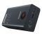 Romoss 40000 mAh 22.5 W