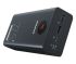 Romoss 40000 mAh 22.5 W