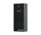 Romoss 40000 mAh 22.5 W