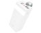 Hoco з лампою J86 40000 mAh 22.5W білий