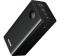 Romoss 60000 mAh 22.5W з дисплеєм