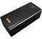 Romoss 60000 mAh 22.5W з дисплеєм