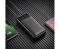 Hoco 20000 mAh J72A черный