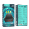 Hoco J101B Astute Hoco 22.5W 30000 mAh PD 22,2W QC3.0 Швидка зарядка (IM50098)