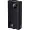 Baseus Adaman2 Digital Display Fast Charge 30W 10000 mAh (PPAD040001)
