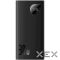 Baseus Adaman2 Digital Display Fast Charge 30W 10000 mAh (PPAD040001)
