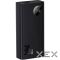 Baseus Adaman2 Digital Display Fast Charge 30W 10000 mAh (PPAD040001)