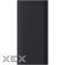 Baseus Adaman2 Digital Display Fast Charge 30W 10000 mAh (PPAD040001)