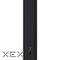 Baseus Adaman2 Digital Display Fast Charge 30W 10000 mAh (PPAD040001)