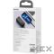 Baseus Adaman2 Digital Display Fast Charge 30W 10000 mAh (PPAD040001)