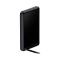 Baseus Magnetic Bracket Wireless Fast Charge 10000 mAh 20W + Кабель Type-C - Type-C 60W 3A Швидка зарядка QC3.0+PD3.0 (PPCX000003) Black/Blue