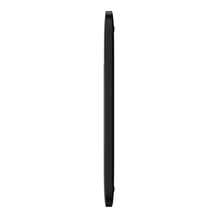 Батарея універсальна Baseus Blade 20000mAh 100W, PD/3.0, QC/4.0, SCP, FCP, Black (PPDGL-01)