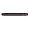 Батарея універсальна Baseus Blade 20000mAh 100W, PD/3.0, QC/4.0, SCP, FCP, Black (PPDGL-01)