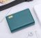 ZMi QB817 Mini Powerbank 10000 mAh 22.5W зелений