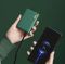 ZMi QB817 Mini Powerbank 10000 mAh 22.5W зелений
