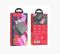 Hoco J100A 20000 mAh Чорний