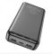 Hoco J100A 20000 mAh Чорний