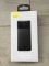 Baseus 20000 mAh 15W Чорний