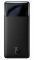 Baseus 20000 mAh 15W Чорний