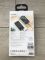 Baseus 10000 mAh 20W чорний