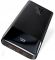Baseus 10000 mAh 20W чорний