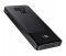 Baseus 10000 mAh 20W чорний