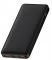 Baseus 10000 mAh 20W чорний