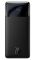 Baseus 10000 mAh 20W чорний