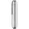 Baseus Bipow Pro Digital Display 20000 mAh PD 22.5W White (PPBD040302) [76343]